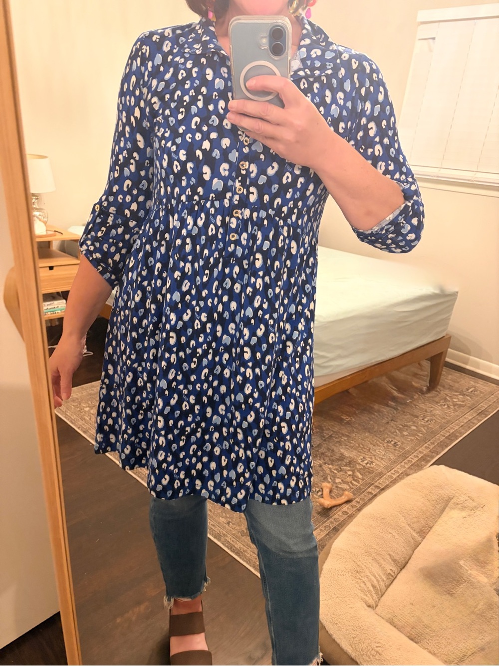 Lily Pulitzer